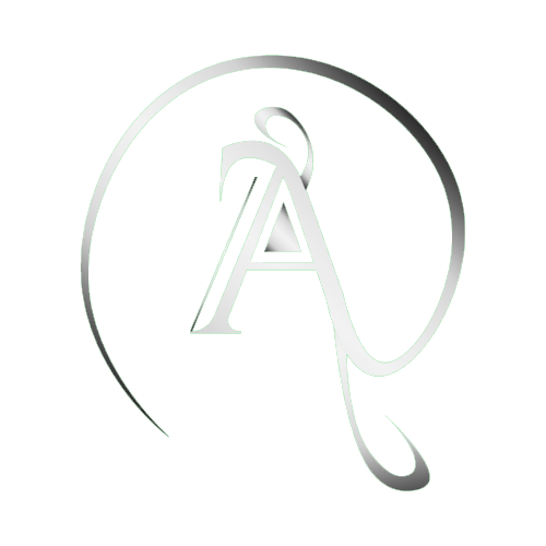 Aidans Logo